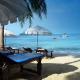 Koh Chang Cliff Resort Hotel Picture 