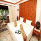 Koh Chang Cliff Resort Hotel Picture 