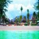 Barali Beach Resort Hotel Picture 