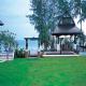 Barali Beach Resort Hotel Picture 