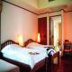 Barali Beach Resort Hotel Picture 