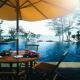 Barali Beach Resort Hotel Picture 