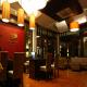 Nisa Cabana Koh Chang Hotel Picture 