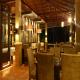 Nisa Cabana Koh Chang Hotel Picture 