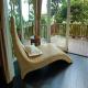 Nisa Cabana Koh Chang Hotel Picture 