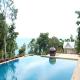 Nisa Cabana Koh Chang Hotel Picture 