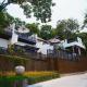 Le Vimarn Cottages And Spa Hotel Picture 