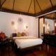 Le Vimarn Cottages And Spa Hotel Picture 