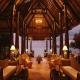 Le Vimarn Cottages And Spa Hotel Picture 