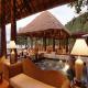 Le Vimarn Cottages And Spa Hotel Picture 