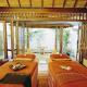 Le Vimarn Cottages And Spa Hotel Picture 