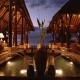 Le Vimarn Cottages And Spa Hotel Picture 