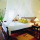 Le Vimarn Cottages And Spa Hotel Picture 