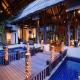 Le Vimarn Cottages And Spa Hotel Picture 