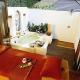Le Vimarn Cottages And Spa Hotel Picture 