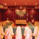 Phala Cliff Beach Resort And Spa Hotel Picture 