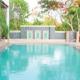 Phala Cliff Beach Resort And Spa Hotel Picture 
