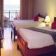 Phala Cliff Beach Resort And Spa Hotel Picture 