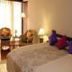 Phala Cliff Beach Resort And Spa Hotel Picture 