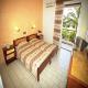 May Hotel Picture 