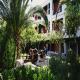May Hotel Picture 