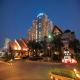 Sofitel Raja Orchid Khon Kaen Hotel Picture 