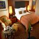 Sofitel Raja Orchid Khon Kaen Hotel Picture 