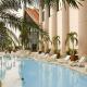 Sofitel Raja Orchid Khon Kaen Hotel Picture 