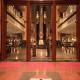 Sofitel Raja Orchid Khon Kaen Hotel Picture 