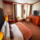 Sofitel Raja Orchid Khon Kaen Hotel Picture 