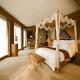 Sofitel Raja Orchid Khon Kaen Hotel Picture 