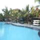 The Jayakarta Lombok Beach Resort And Spa Hotel Picture 