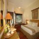 The Jayakarta Lombok Beach Resort And Spa Hotel Picture 