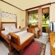 The Jayakarta Lombok Beach Resort And Spa Hotel Picture 