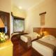 The Jayakarta Lombok Beach Resort And Spa Hotel Picture 