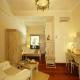 The Jayakarta Lombok Beach Resort And Spa Hotel Picture 