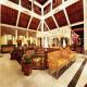 The Jayakarta Lombok Beach Resort And Spa Hotel Picture 