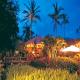 Senggigi Beach Hotel Lombok Picture 