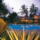 Senggigi Beach Hotel Lombok Picture 