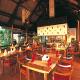 Senggigi Beach Hotel Lombok Picture 