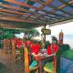 Senggigi Beach Hotel Lombok Picture 