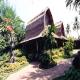 Graha Senggigi Hotel Picture 