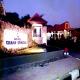 Graha Senggigi Hotel Picture 