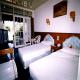 Graha Senggigi Hotel Picture 