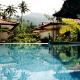 Graha Senggigi Hotel Picture 