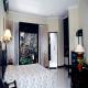 Graha Senggigi Hotel Picture 