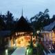 Tanjong Jara Resort Hotel Picture 