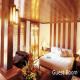 Tanjong Jara Resort Hotel Picture 