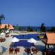 Tanjong Jara Resort Hotel Picture 