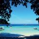 Tanjong Jara Resort Hotel Picture 